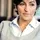 susan abulhawa | سوزان ابو الهوى