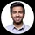 Parth Kapadia
