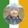 Michael McCafferty