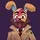 Wattson