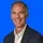 Mark Zandi
