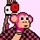 FranklinChiqui.chimp