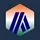 Namaste Arbitrum (💙, 🧡) 🇮🇳
