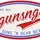 Mrgunsngear