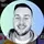 CryptoTubeYT