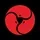 RedBean Guild
