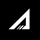 AppLayer | Testnet is LIVE 📟
