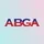 ABGA