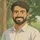 Shreedhar Shreenivasa