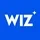 Wiz