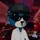 ioachim viju 🐻⛓️ blockhunters