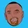 Jesse Lee Peterson