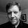 Mike LaChance