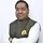 Randhir Jaiswal