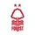Nottingham Forest