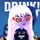 clip | engagement bot dev |🟠 NFTARMY