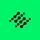Titan Network | Install to Earn