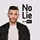 No Lie with Brian Tyler Cohen
