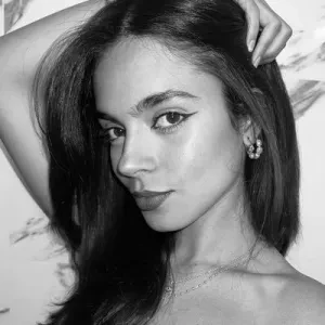 header