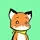 FoxyFam 🦊