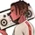 VICTOR 🦅CRYPRT