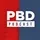 PBD Podcast
