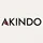 AKINDO | the Buildathon platform🌊🛠️