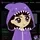 LIL_MON (p/acc)