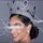 Alejandra Guajardo | Miss Bitcoin