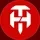 TokenHunter
