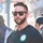 Jared Carrabis