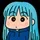 mely.eth
