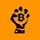 Crypto Brothers