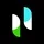 Phemex