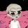 Timeless Martian
