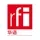 RFI 华语 - 法国国际广播电台
