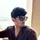Jay Dwivedi