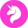 Unimon.app