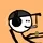 awer