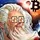 Parman 🔑 Paranoid Bitcoin Mentor & NeverSeller™