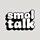 SMOL TALK