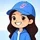 Yuni