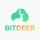 Bitdeer