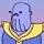 BasedThanos.eth