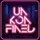Unkonfined