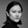 Karen Hao