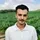 Omar Hamad | عُـمَـرْ 𓂆