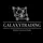 GalaxyTrading