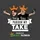 Pardon My Take