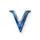 VolSignals